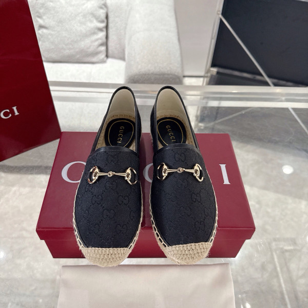 [ Gucci ] 구찌 GG 에스파듀