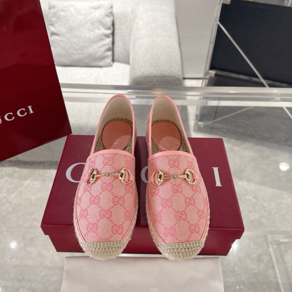 [ Gucci ] 구찌 GG 에스파듀