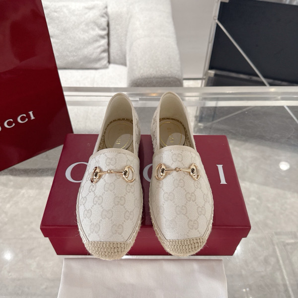 [ Gucci ] 구찌 GG 에스파듀