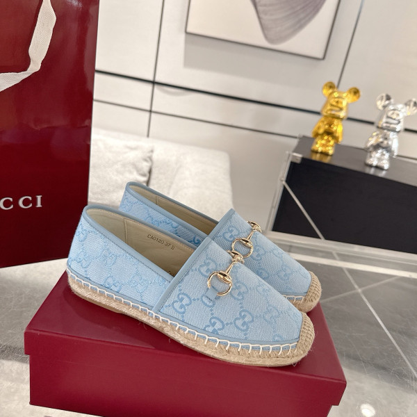 [ Gucci ] 구찌 GG 에스파듀