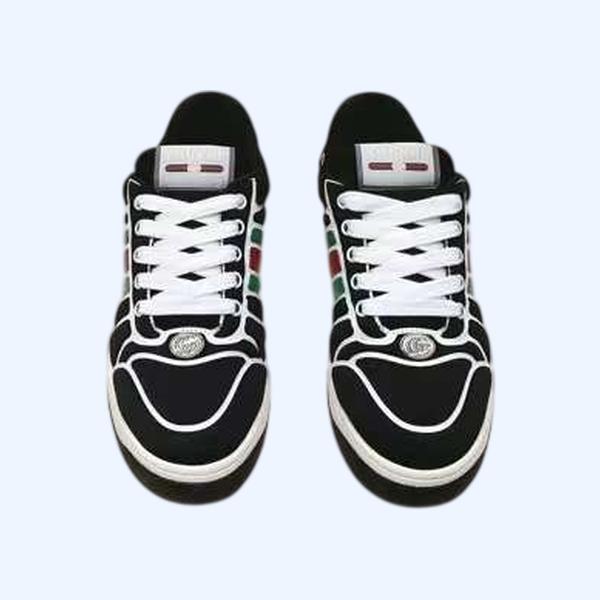 [Gucci] 구찌 MAC80 스니커즈