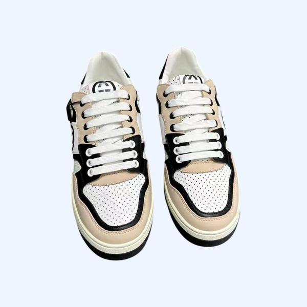 [Gucci] 구찌 MAC80 스니커즈