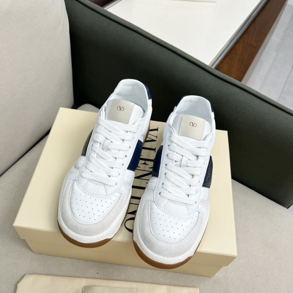 [ Valentino ] 발렌티노 스니커즈
