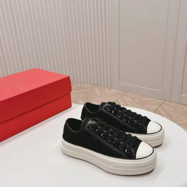 [Valentino] 발렌티노 토탈루프 트왈 이코노그라프