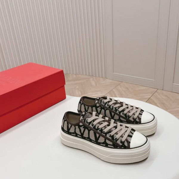 [Valentino] 발렌티노 토탈루프 트왈 이코노그라프