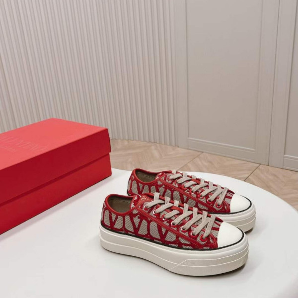 [Valentino] 발렌티노 토탈루프 트왈 이코노그라프