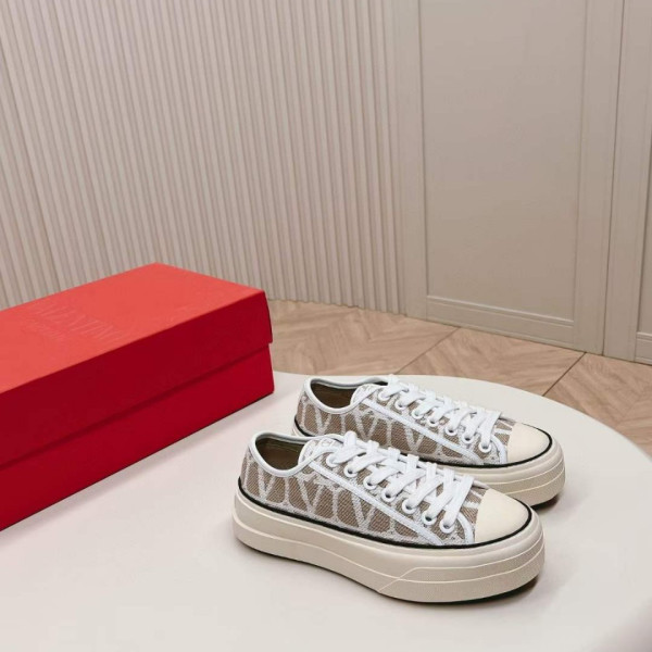 [Valentino] 발렌티노 토탈루프 트왈 이코노그라프