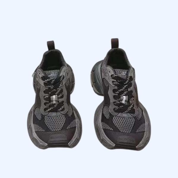 [Balenciaga] 발렌시아가 3XL 스니커즈 믹스
