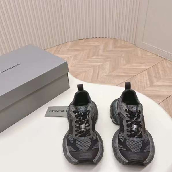 [Balenciaga] 발렌시아가 3XL 스니커즈 믹스