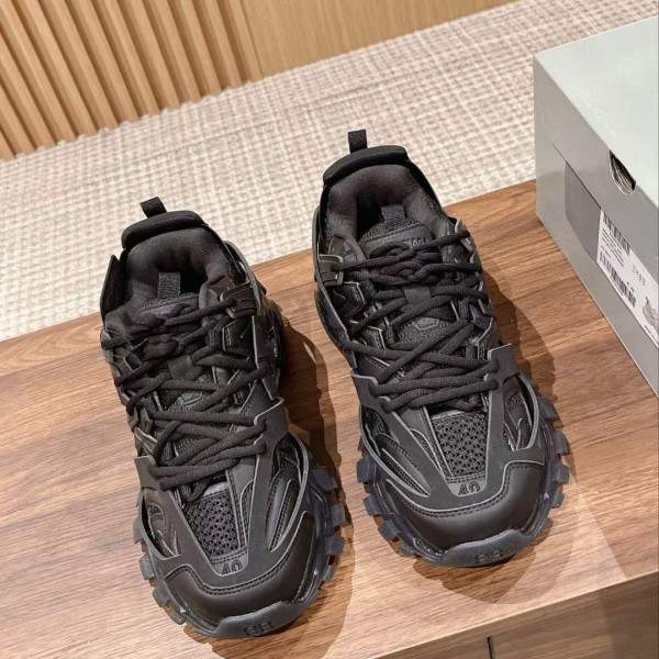 [Balenciaga] 발렌시아가 트랙 스니커즈