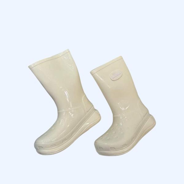 [Balenciaga] 발렌시아가 레인부츠