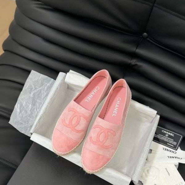 [Chanel] 샤넬 에스파듀