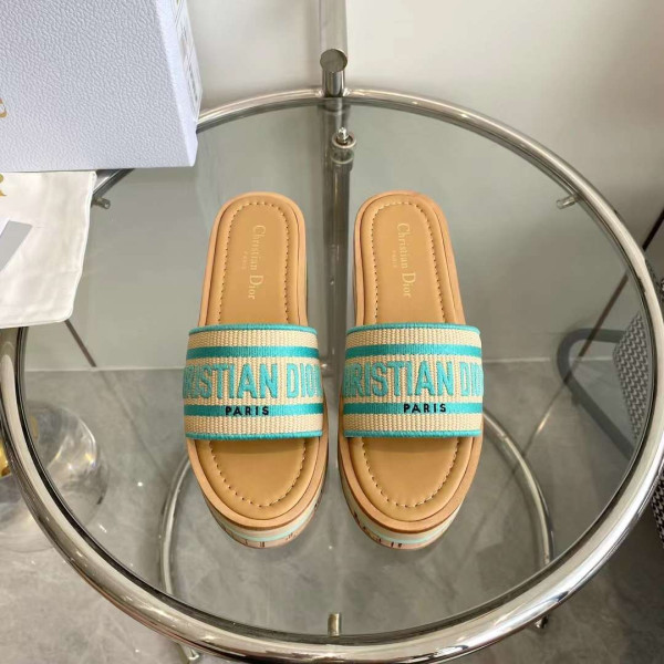 [Dior] 디올 디올리비에라 디웨이