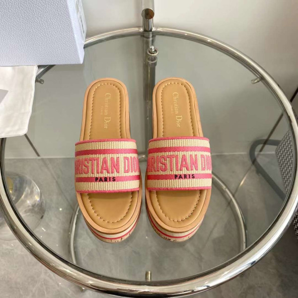 [Dior] 디올 디올리비에라 디웨이