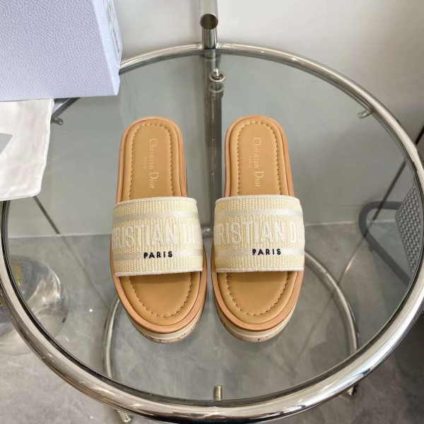 [Dior] 디올 디올리비에라 디웨이