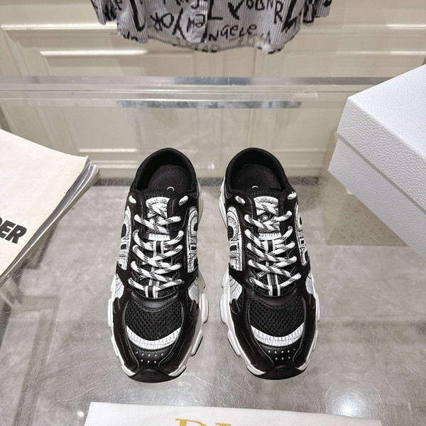 [ Dior ] 디올 크로노 스니커즈 뮬