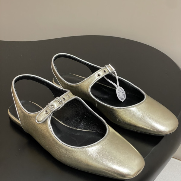 [ Hermes ] 에르메스 Kleo 슬링백