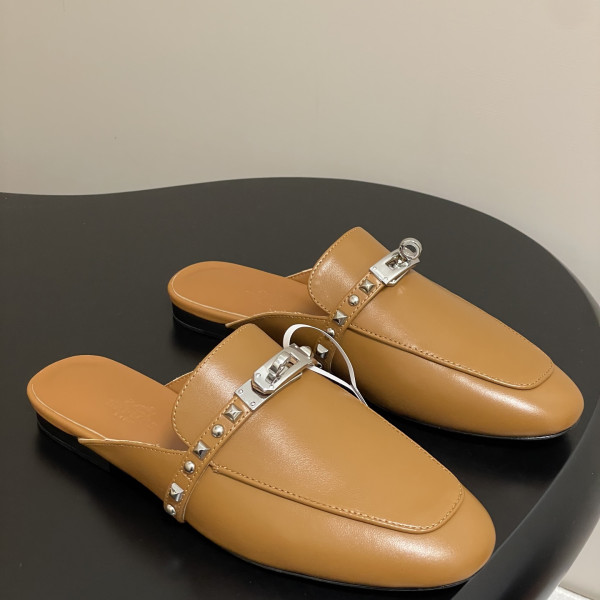 [ Hermes ] 에르메스 Oz 뮬