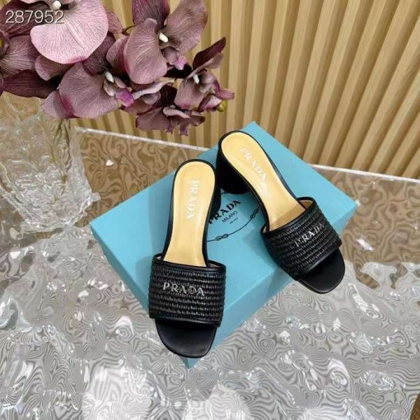 [Prada] 프라다