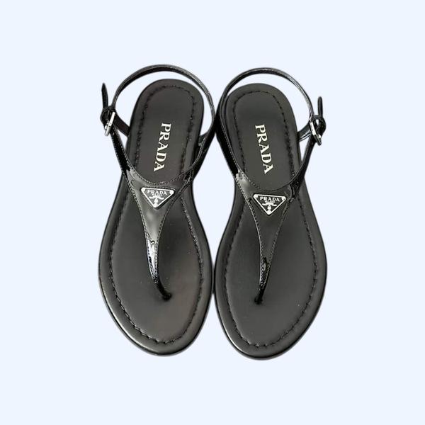 [Prada] 프라다