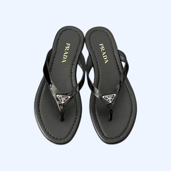 [Prada] 프라다