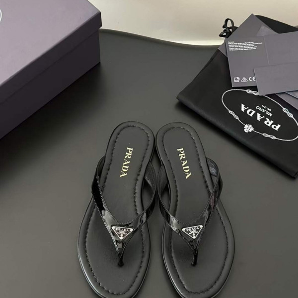 [Prada] 프라다