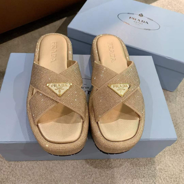 [Prada] 프라다