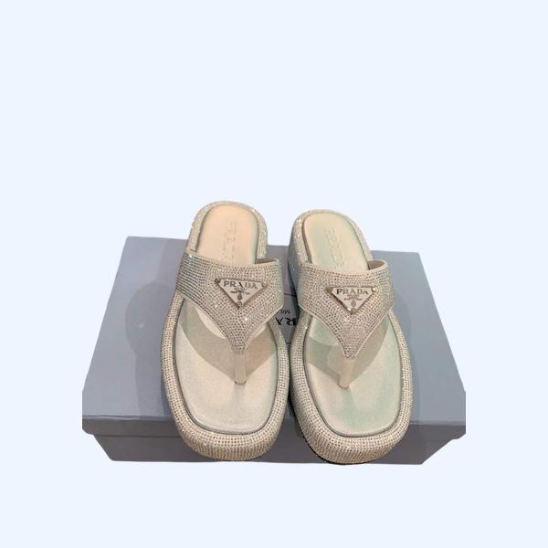 [Prada] 프라다
