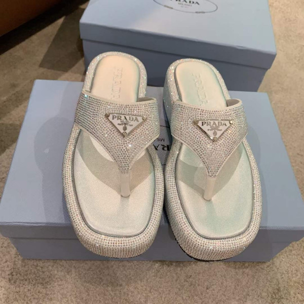 [Prada] 프라다