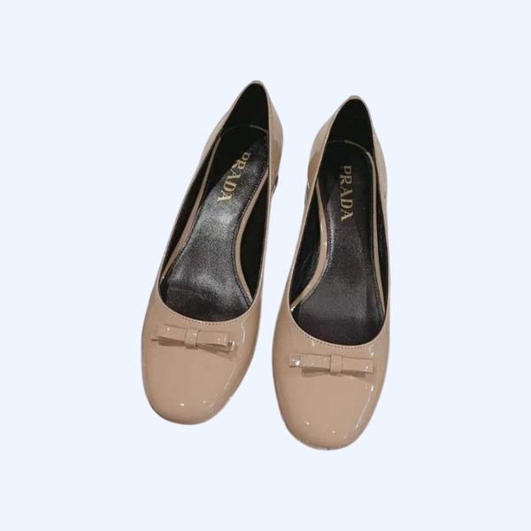 [Prada] 프라다