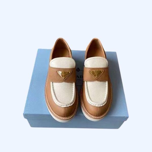 [Prada] 프라다