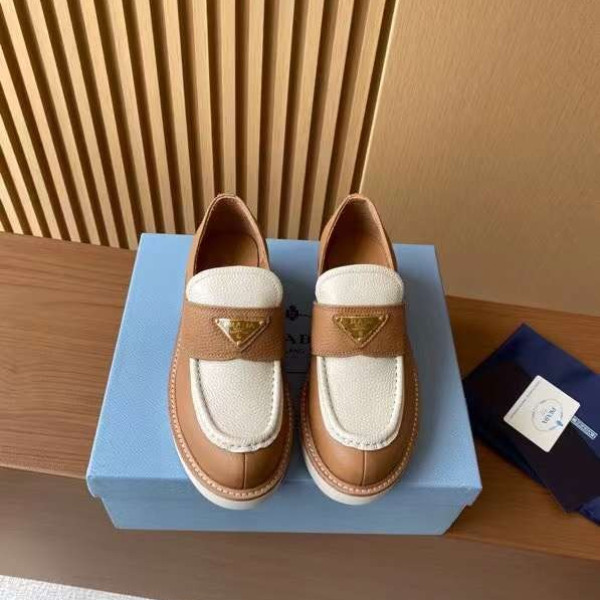 [Prada] 프라다