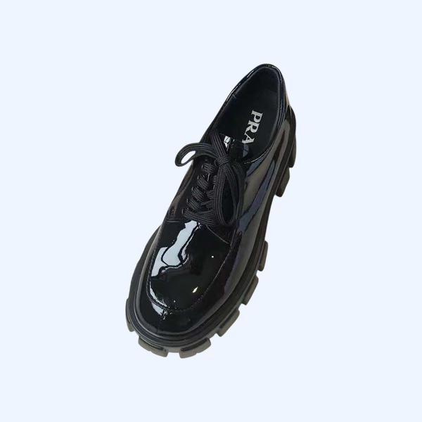 [Prada] 프라다