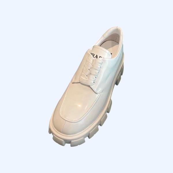 [Prada] 프라다