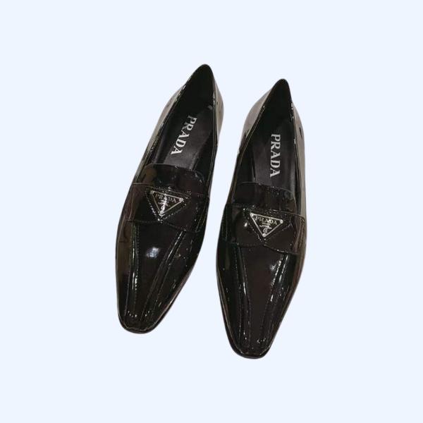 [Prada] 프라다