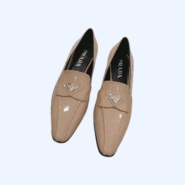 [Prada] 프라다