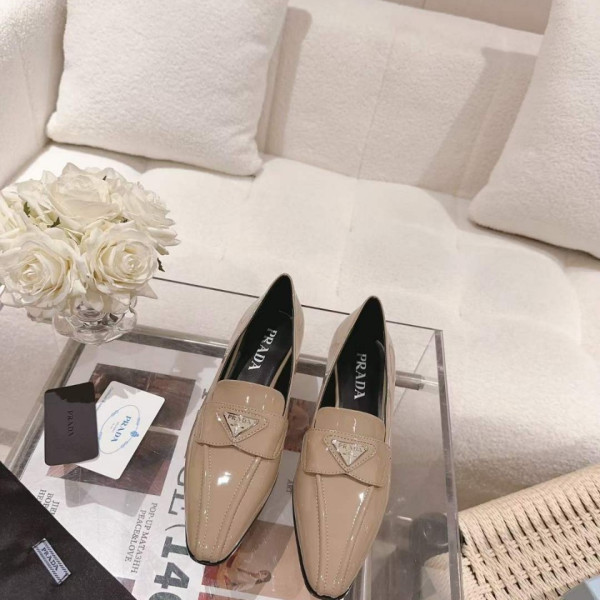 [Prada] 프라다