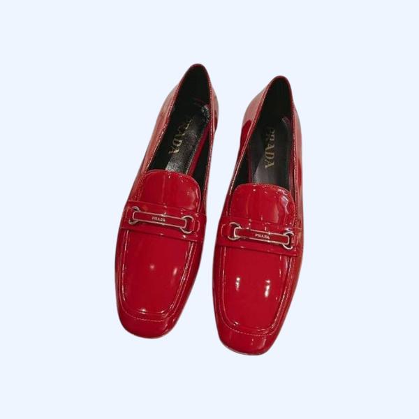 [Prada] 프라다