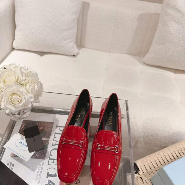 [Prada] 프라다