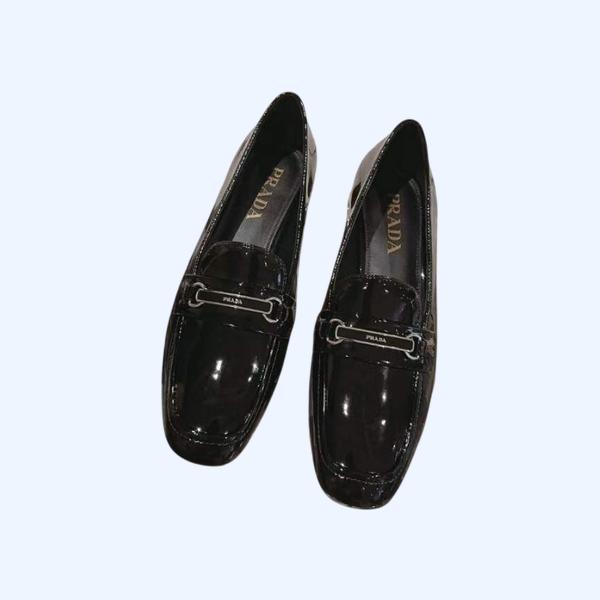 [Prada] 프라다