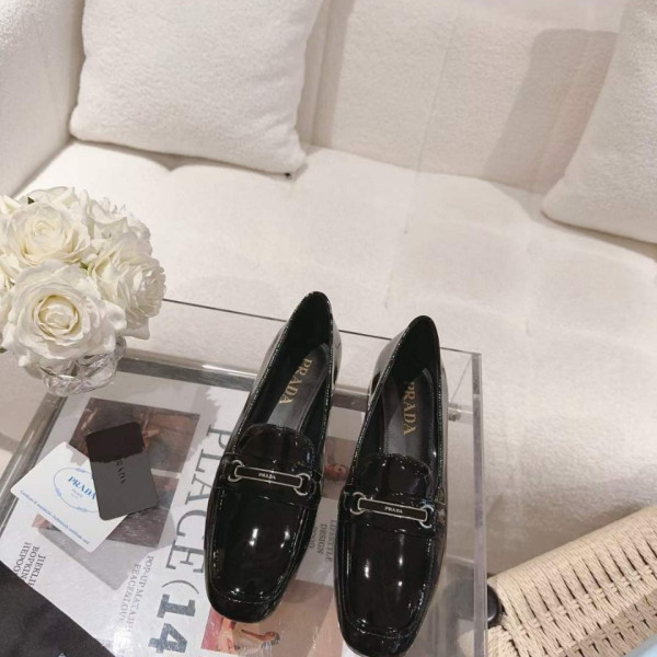 [Prada] 프라다