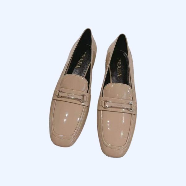 [Prada] 프라다