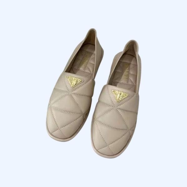 [Prada] 프라다
