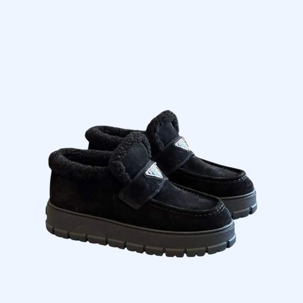 [Prada] 프라다