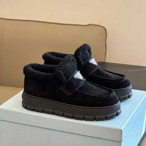 [Prada] 프라다