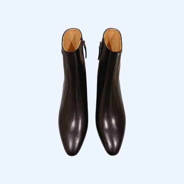 [Prada] 프라다
