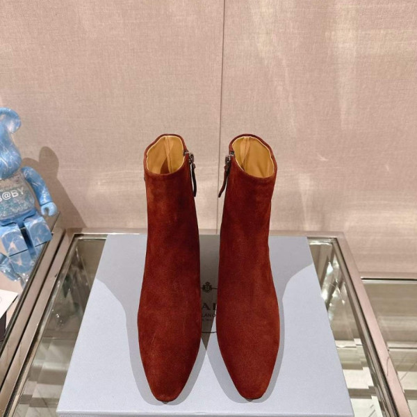 [Prada] 프라다
