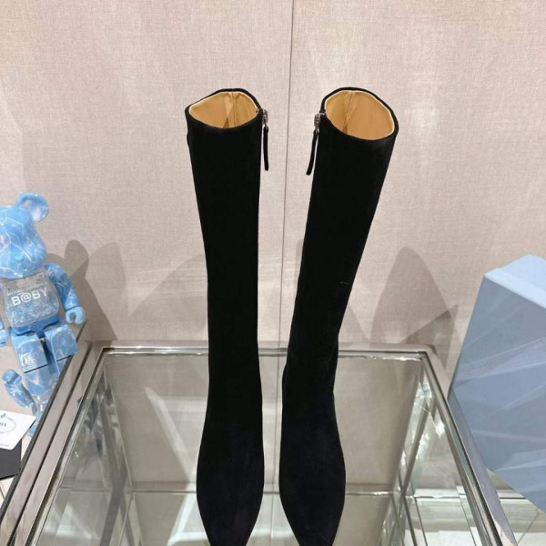 [Prada] 프라다
