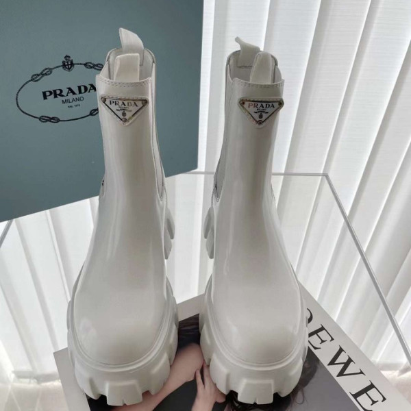 [Prada] 프라다