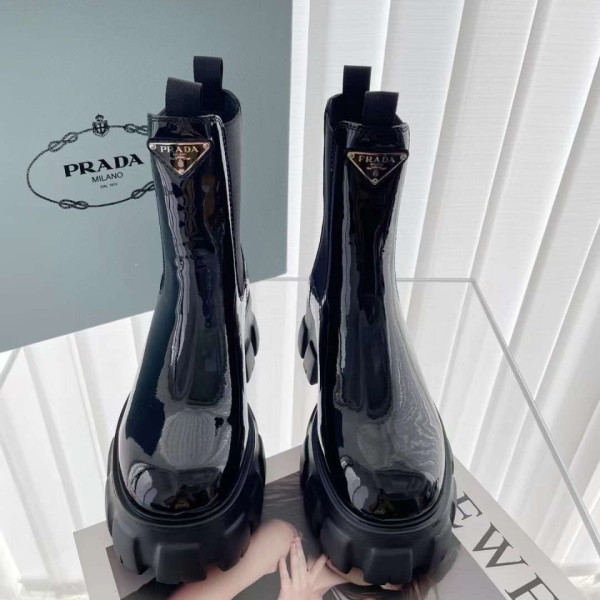 [Prada] 프라다